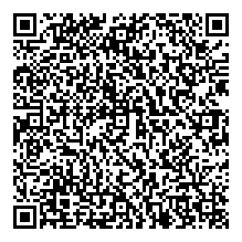 Ahmed Benaissa_zzqqu