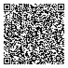 ����� ���