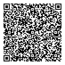 Larbi Ouldouali_eQ3Ax