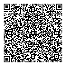 ���� ����_OYp33