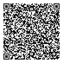 ���� ����_U7DFZ