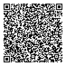 ���� ����_ljjum