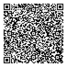 ����� ������_eefAo