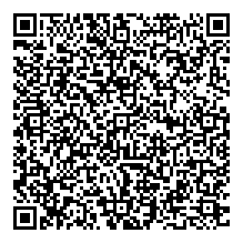 fatma soumia rami_a0iio