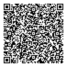 Gasmi Hamza radouane_JfiuZ