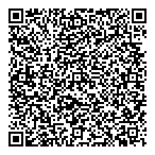 ���� ����_3OEE5