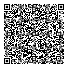 Mohamed Ouldeddine_Ydaps