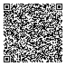 produit apicole bejaia_0Xb58