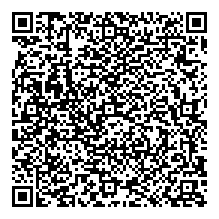 ��� �����_fG8zx