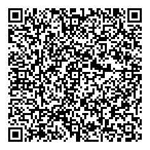 Benaouicha Walid_DWwFE