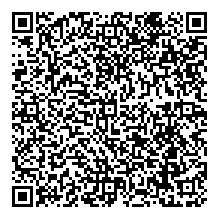 jamaa rajawidhd_vMyUe