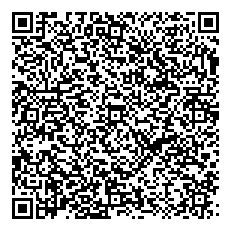 ����� ����� ����� �����_xz60P