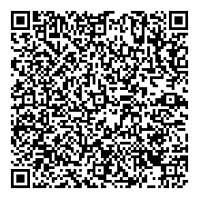 ����� ���_Yebgb