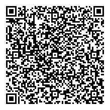 ���� ����_8hMsJ