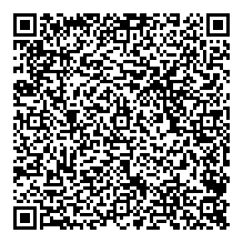 ������ �����_DqvL4