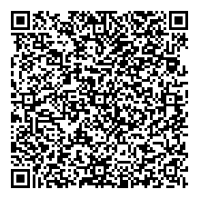 mohamed slimani__ey5O