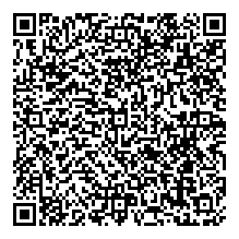 Kader Beladassi_skOW0