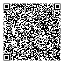 ���� �������_BiYRn