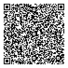 ������ ��