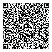 Madjid Laouissati_iHZLp