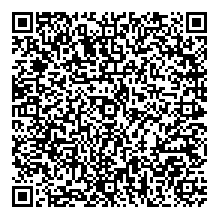 abdelmadjid LEMMOUCHI_Axsoi