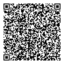 Anwar Yousef Ismail_coMD8