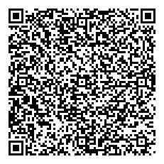 ���� ��������_xa1SI