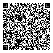 Kessir Mohemmed_n1RUH