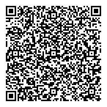 ���� ����_xVw11