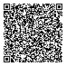 Rabah Djouahra_lZmCK