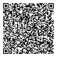 Khaled Medaour_hznuL