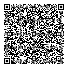 Mohamad Chargi_3A6E4