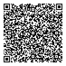 Brahim Benaouda_VDMNQ