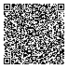 Achouri Abdelkader_5iJ4S