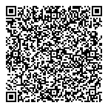 Abdelhadi Charef_fq733