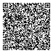 Bnkhalef Hamedi_0qVMw