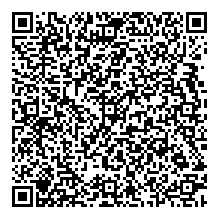 Boubagui Ramadan_PAK2B