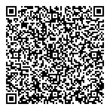 Khlaoui Koussay_3bkSd