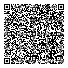 youcef derradji_0MLEJ