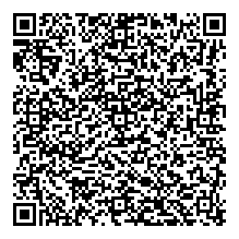 Salah eddine Benahmed_Apf8n