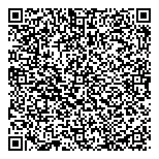 ���� ���������_YFlmQ