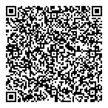 Salaheddin Marwa_oxzNs