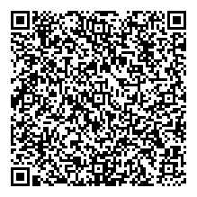 H�j�r Oran 31_IGfqo