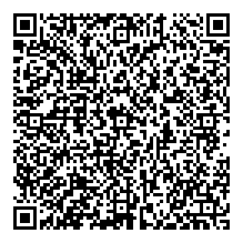 ���� �����_eUVTw