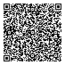 ���� �����