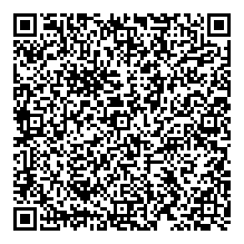 Soltane Metidji_KpTI1