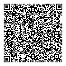 Ghawari Ichraf_53rGr