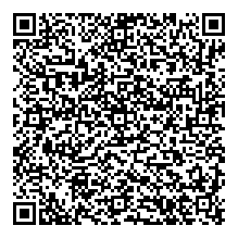 ���� ������_qyLei