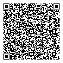 Melissa bennouchen_KjB6U