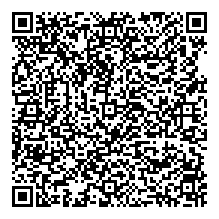 Bouhbila tayeb_1Zk3V